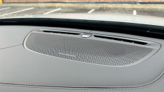 Volvo XC90 2.0 B5P Plus Dark 5dr AWD Geartronic Petrol Estate